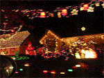 b0000787_17131755.gif