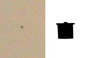 c0004193_1720630.jpg