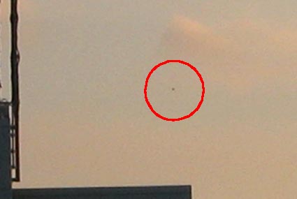 c0004193_17231571.jpg
