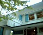 b0007895_22305794.jpg
