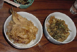 c0008598_20574832.jpg