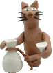 a0037706_20304178.gif