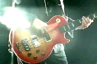 b0010327_10384296.jpg