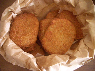 b0059542_21302234.jpg