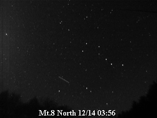 a0030248_7333956.jpg