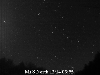 a0030248_73351.jpg