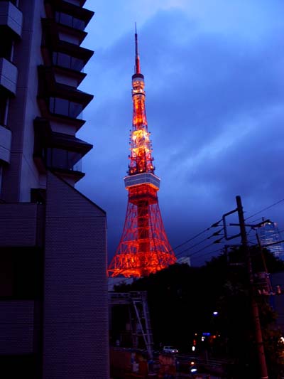 a0028350_2565510.jpg