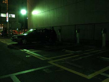 a0028350_3111356.jpg