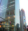 b0046357_09838.jpg