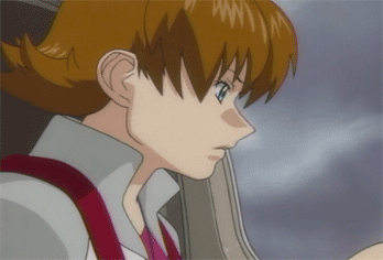 a0008459_0225197.gif