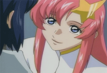 a0008459_029514.gif