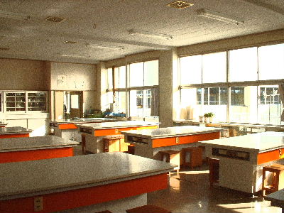 b0015260_16595814.jpg