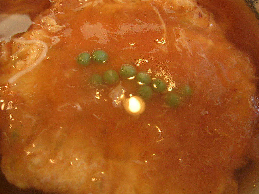 c0008378_2222059.jpg