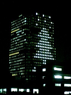 a0013479_18165548.jpg
