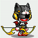 b0006484_125990.gif