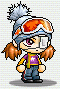 b0006484_24142.gif