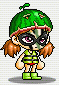 b0006484_251258.gif