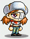 b0006484_355135.gif