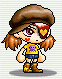 b0006484_365317.gif