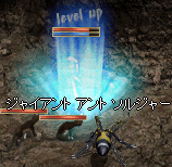 c0010386_1515563.gif