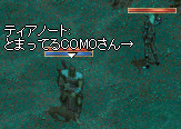 c0010386_223616.gif