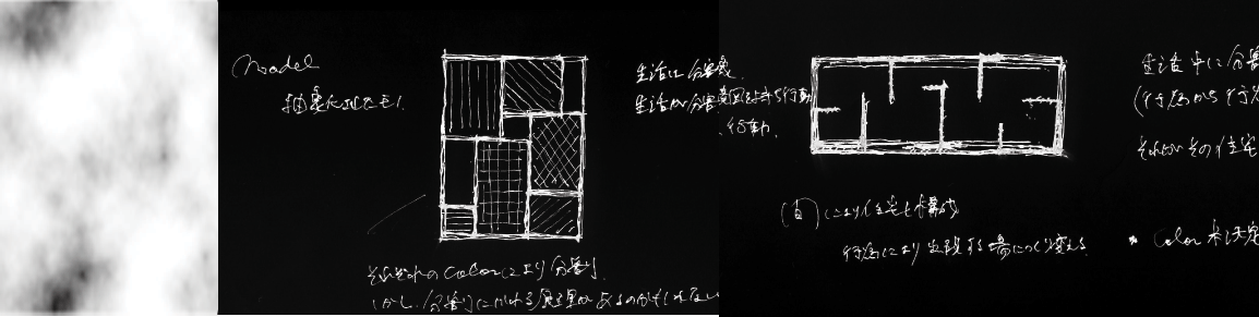 c0004887_2295131.gif