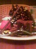c0003596_2003246.jpg