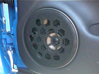 c0011801_452597.jpg
