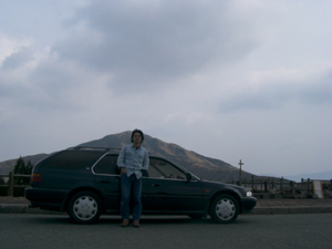 b0060919_622362.jpg