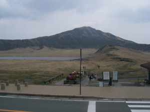 b0060919_6235280.jpg