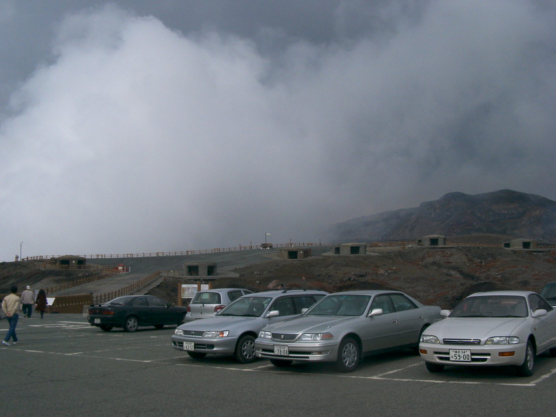 b0060919_6272576.jpg