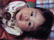 b0056924_1310325.jpg