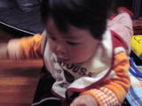 b0056924_136077.jpg