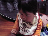 b0056924_1364492.jpg