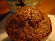 b0046527_6494112.jpg