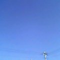 c0013343_14384765.jpg