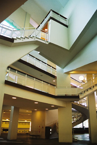 b0040345_17102849.jpg