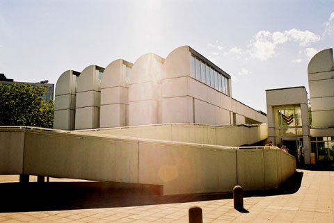 b0040345_17114553.jpg