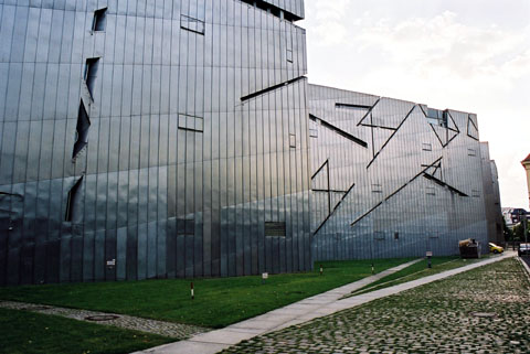 b0040345_1713297.jpg