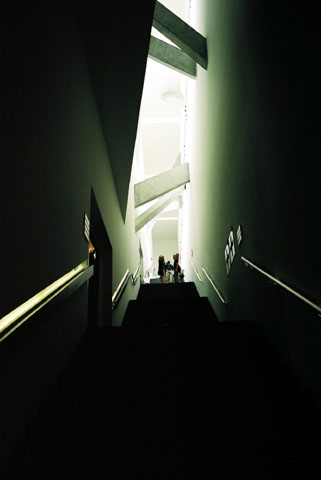 b0040345_17133949.jpg