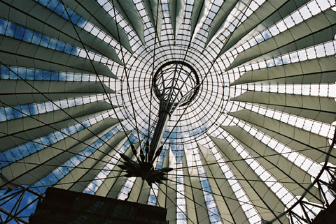 b0040345_1762816.jpg