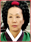 c0004750_23544373.jpg