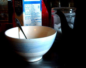 b0015260_7162788.jpg