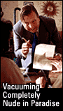 b0015869_139251.gif