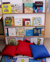 c0009070_7343071.jpg