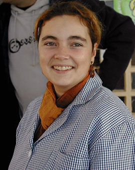 c0009070_7552666.jpg