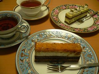a0029277_23375730.jpg