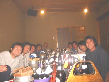 b0034087_15263362.jpg