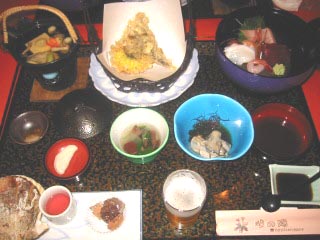 b0034087_15265568.jpg