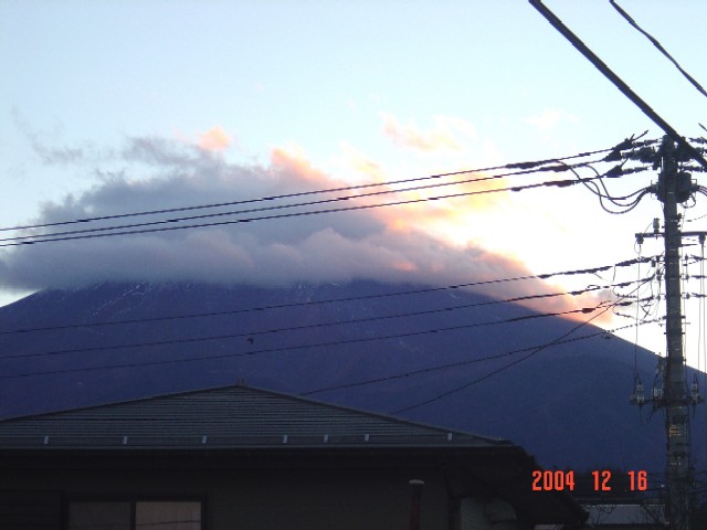 a0005691_20204495.jpg